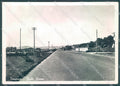 Lucca Pietrasanta Tonfano Viale Roma Foto FG cartolina JK3468 – fronte