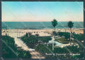 Lucca Pietrasanta Marina Spiaggia Foto FG cartolina JK3477 – fronte