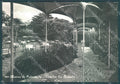 Lucca Pietrasanta Marina Ristorante La Bussola Foto FG cartolina JK3481 – fronte