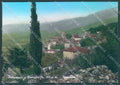 Lucca Pietrasanta Capriglia Alterocca 2366 Foto FG cartolina JK3485 – fronte