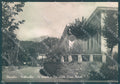 Lucca Pietrasanta Vallecchia Via Croce Verde Scuole Foto FG cartolina JK3487 – fronte