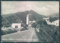 Lucca Pietrasanta Vallecchia Chiesa Foto FG cartolina JK3492 – fronte