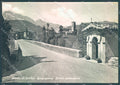 Lucca Piazza al Serchio Foto FG cartolina JK3497 – fronte