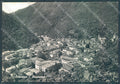 Lucca Seravezza Alterocca 70474 Foto FG cartolina JK3504 – fronte