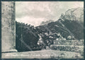Lucca Stazzema Porchette Foto FG cartolina JK3507 – fronte