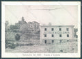 Lucca Stazzema Farnocchia Scuola Colonia FG cartolina JK3508 – fronte