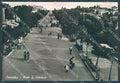 Forlì Cesenatico Viale Carducci Foto FG cartolina JK3514 – fronte
