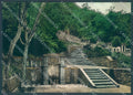 Forlì Bagno di Romagna Sorgente Alterocca 4750 Foto FG cartolina JK3516 – fronte