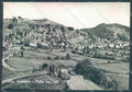 Forlì Verghereto Balze Foto FG cartolina JK3518 – fronte