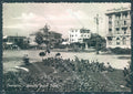 Forlì Cesenatico Grand Hotel Foto FG cartolina JK3526 – fronte