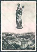 Forlì Cesena Città Santuario del Monte Foto FG cartolina JK3533 – fronte