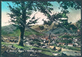 Forlì Bagno di Romagna S. Piero Foto FG cartolina JK3534 – fronte