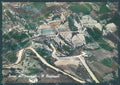 Forlì Bagno di Romagna Passo Mandrioli Alterocca 4327 Foto FG cartolina JK3537 – fronte