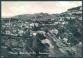 Forlì Mercato Saraceno PIEGHINE Foto FG cartolina JK3538 – fronte