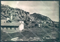 Forlì Verghereto Balze Foto FG cartolina JK3539 – fronte