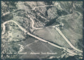 Forlì Bagno di Romagna Passo Mandrioli Alterocca 2422 Foto FG cartolina JK3540 – fronte