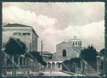 Forlì Città Chiesa San Biagio Collegio Salesiani Foto FG cartolina JK3541 – fronte