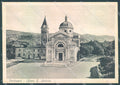 Forlì Predappio Chiesa S. Antonio Alterocca 26983 FG cartolina JK3542 – fronte