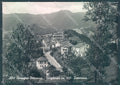 Forlì Verghereto Foto FG cartolina JK3546 – fronte