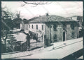 Forlì S. Mauro Pascoli Casa del Poeta Foto FG cartolina JK3548 – fronte