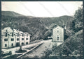 Forlì S. Sofia di Romagna Campigna Foto FG cartolina JK3549 – fronte