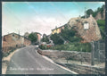 Forlì Verghereto Balze Foto FG cartolina JK3550 – fronte