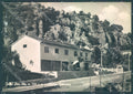Forlì Verghereto Balze Albergo Belvedere Foto FG cartolina JK3556 – fronte