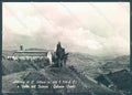 Forlì Galeata Abbazia Valle del Bidente Foto FG cartolina JK3557 – fronte