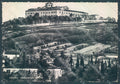 Forlì Cesena Città Abbazia del Monte Foto FG cartolina JK3558 – fronte