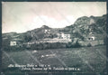 Forlì Verghereto Balze Foto FG cartolina JK3560 – fronte