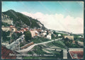 Forlì Verghereto Balze Foto FG cartolina JK3564 – fronte