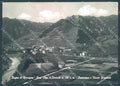 Forlì Bagno di Romagna Foto FG cartolina JK3565 – fronte