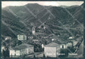Forlì Bagno di Romagna Alterocca 4739 Foto FG cartolina JK3571 – fronte