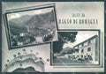 Forlì Bagno di Romagna saluti da Alterocca 13946 Foto FG cartolina JK3576 – fronte