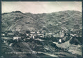 Forlì Bagno di Romagna S. Piero in Bagno PIEGA Foto FG cartolina JK3600 – fronte