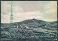Piacenza Bobbio Monte Penice PIEGHINE Foto FG cartolina JK3603 – fronte