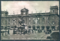 Piacenza Città Monumento Palazzo Camera Commercio Foto FG cartolina JK3608 – fronte