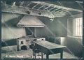 Forlì S. Mauro Pascoli Casa del Poeta Foto FG cartolina JK3622 – fronte