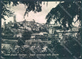 Piacenza Castel Arquato Foto FG cartolina JK3625 – fronte