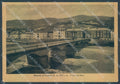 Piacenza Bettola Ponte sul Nure STRAPPO FG cartolina JK3627 – fronte