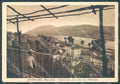 Piacenza Rivergaro FG cartolina JK3628 – fronte
