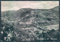 Piacenza Marsaglia Foto FG cartolina JK3630 – fronte