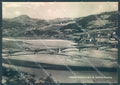 Piacenza Travo Nuovo Ponte Foto FG cartolina JK3631 – fronte