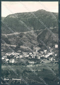Piacenza Ottone Foto FG cartolina JK3640 – fronte