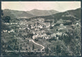 Genova Rovegno Casanova Foto FG cartolina JK3646 – fronte