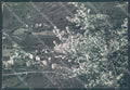 Piacenza Pecorara Foto FG cartolina JK3647 – fronte