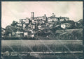 Piacenza Castel Arquato Foto FG cartolina JK3648 – fronte