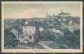 Alessandria Tagliolo Monferrato PIEGHE cartolina JK3691 – fronte