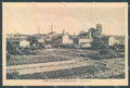 Alessandria Castellazzo Bormida cartolina JK3694 – fronte