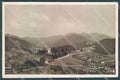 Alessandria Voltaggio PIEGHINA ANGOLO Foto cartolina JK3697 – fronte